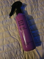 🎈EVA NYC MANE MAGIC  HAIR SPRAY 10 IN 1 PRIMER  (5oz)🎈