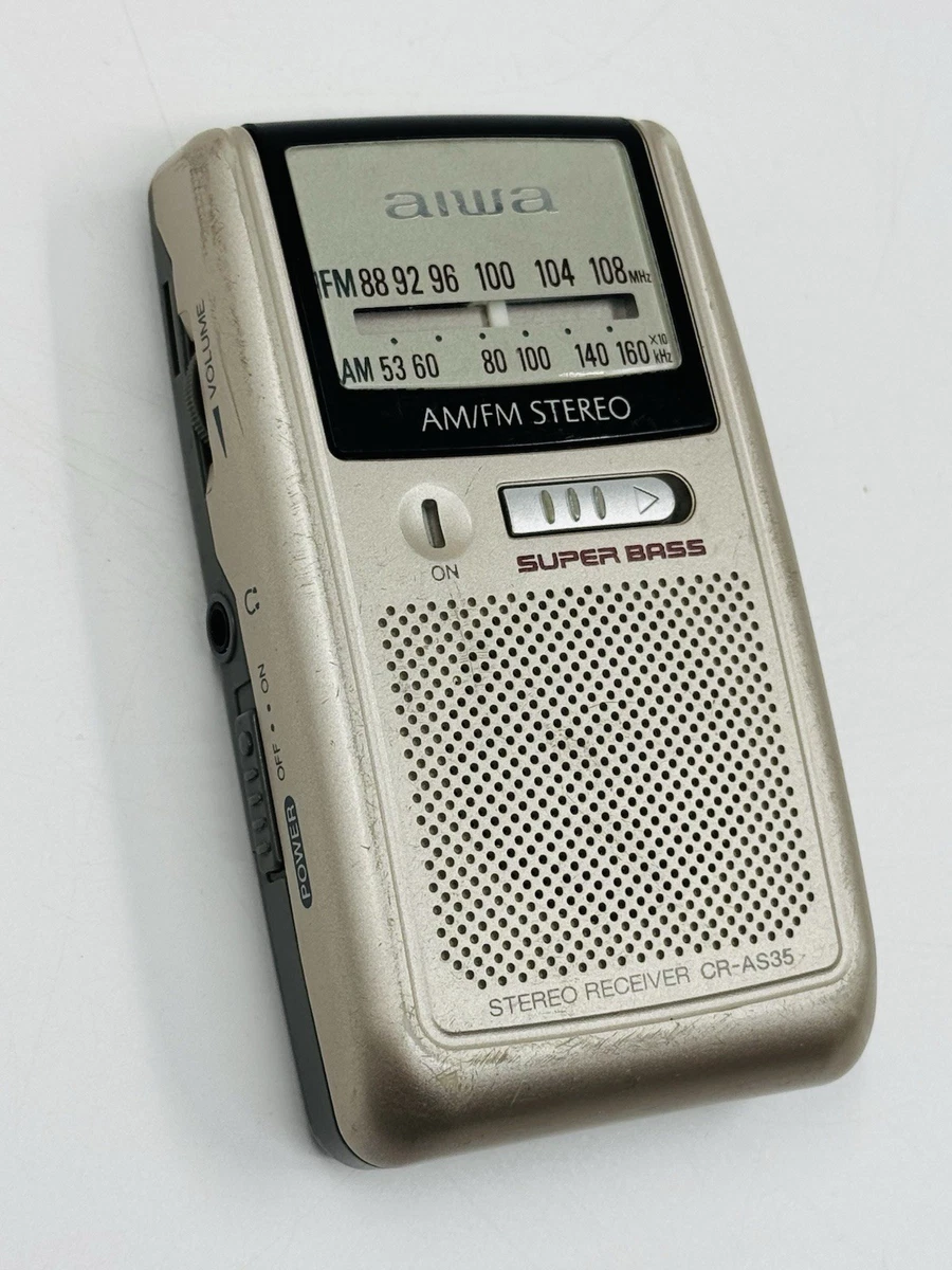861144_4