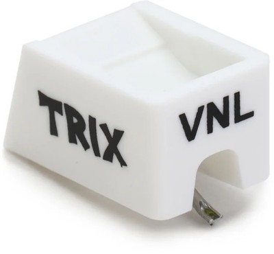 Ortofon VNL Trix Turntable Stylus