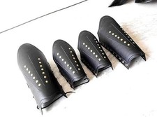 Roman Leather Greek Armor Vambrace Collectible ARM Guard  Leg GUARD Replica