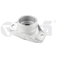 1x ORIGINAL® Vika Federbeinstützlager Vorne für Audi Q5 Q5 Sportback Q5 Van