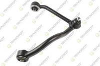 Querlenker Vorne Links Stahl FüR Kia Sorento I Jc Van 02-06