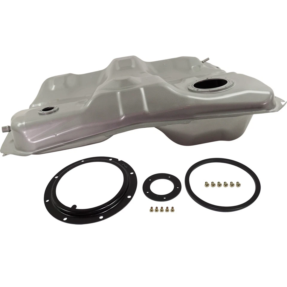 Tanque de combustível para Toyota Matrix 2009-2013 - Imagem 2 de 4