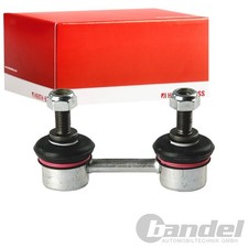 Essieu Mitsubishi CARISMA