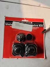 HO Sports Boston Valve 2 Pack 66895250 NOS OEM SEA7