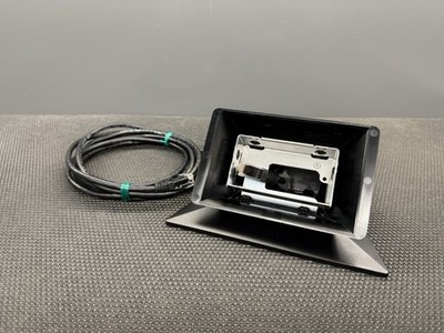 Crestron TSW-760-TTK-B-S, Tabletop Kit