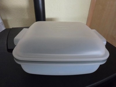 Dampfgarbehälter von Whirlpool STM008