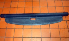 FIAT STILO Estate Load Cover (retractable)