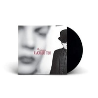 Crimson (Lp) | Alkaline Trio | Schallplatte | Vinyl / Schallplatte | 2026