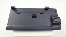 HP 600 Series Docking Station Cradle for Jornada 680/690 F1278A ABA 