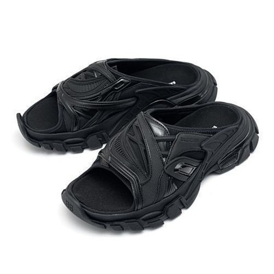 Balenciaga Schienenrutsche 618083-W2NA1-1000 52244759