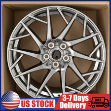 New 19 Inch Wheel Rim For Toyota Camry 2019 2020 2021 2022 2023 2024 2025 2026 New 19 Inch Wheel Rim For Toyota Camry 2019 2020 2021 2022 2023 2024 2025 2026