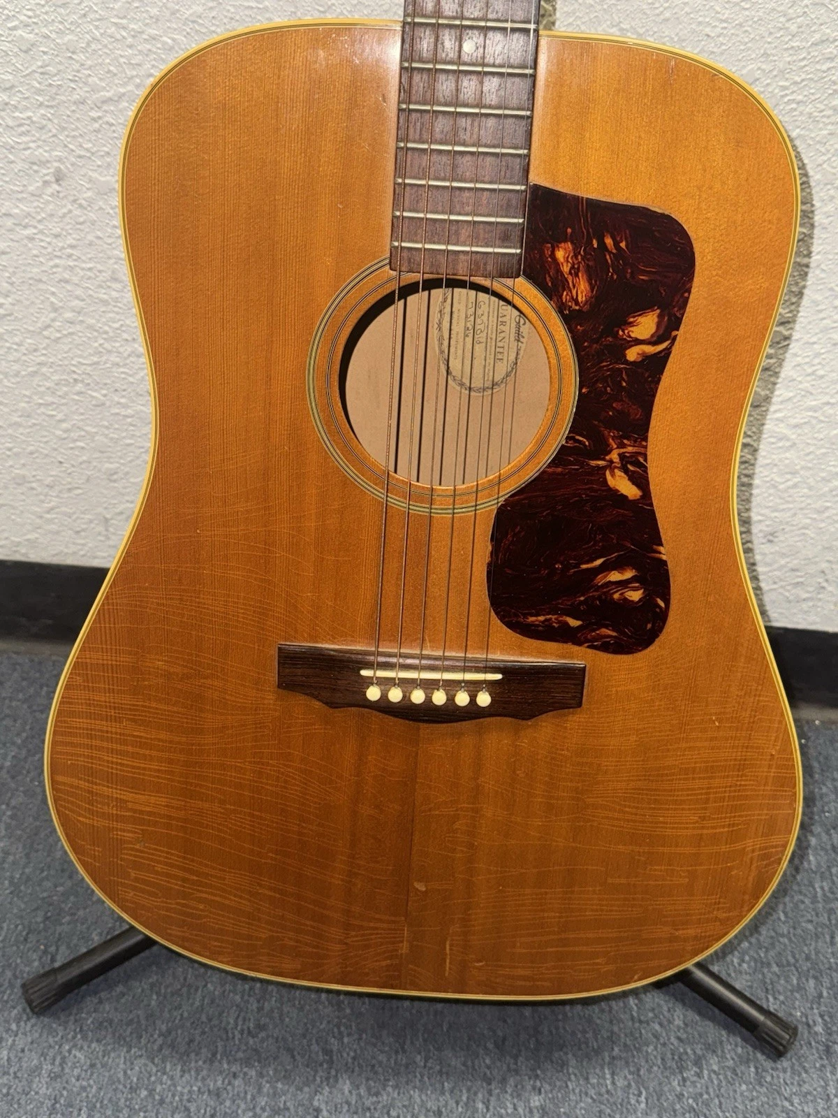 Picture 3 of 15