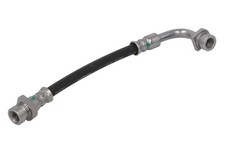 Flexible de frein Hyundai I10