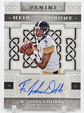 2017 Panini Football Cards 11