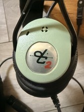 David Clarke DC Pro-x2 ANR Aircraft Headset with Single Plug and Microphone