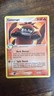 Pokémon TCG Camerupt 2005 EX Deoxys Non Holo Card 4/107 2005 LP