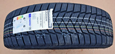 1 pneu camionnette BRIDGESTONE DURAVIS ALL SEASON EVO 215/65 R16 C 109/107T neuf