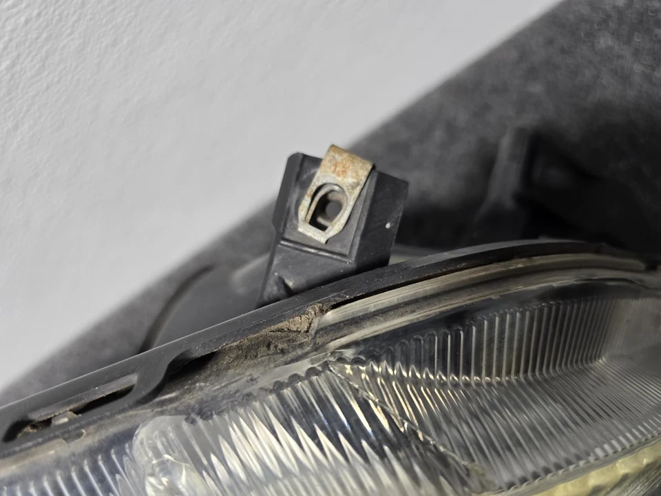 Faro FORD SABLE R. 08 09 Foto 4 de 4