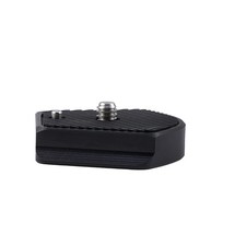 Aluminum Alloy 785PL Quick Release Plate Fit For Manfrotto 785B Tripod Head