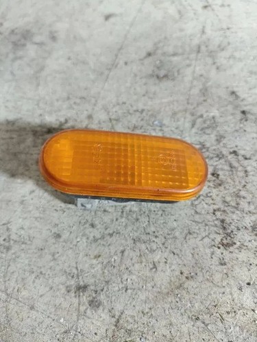 VW SHARAN 7M8, 7M9, 7M6 Kotflügelblinker vorne rechts 3A0949117 1.90 31501303