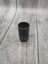 Mossberg Winchester 12 Gauge - 12 Ga - Shotgun Choke - Modified - Mod - M