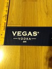 Vegas Vodka Beer Mats New — photo 4