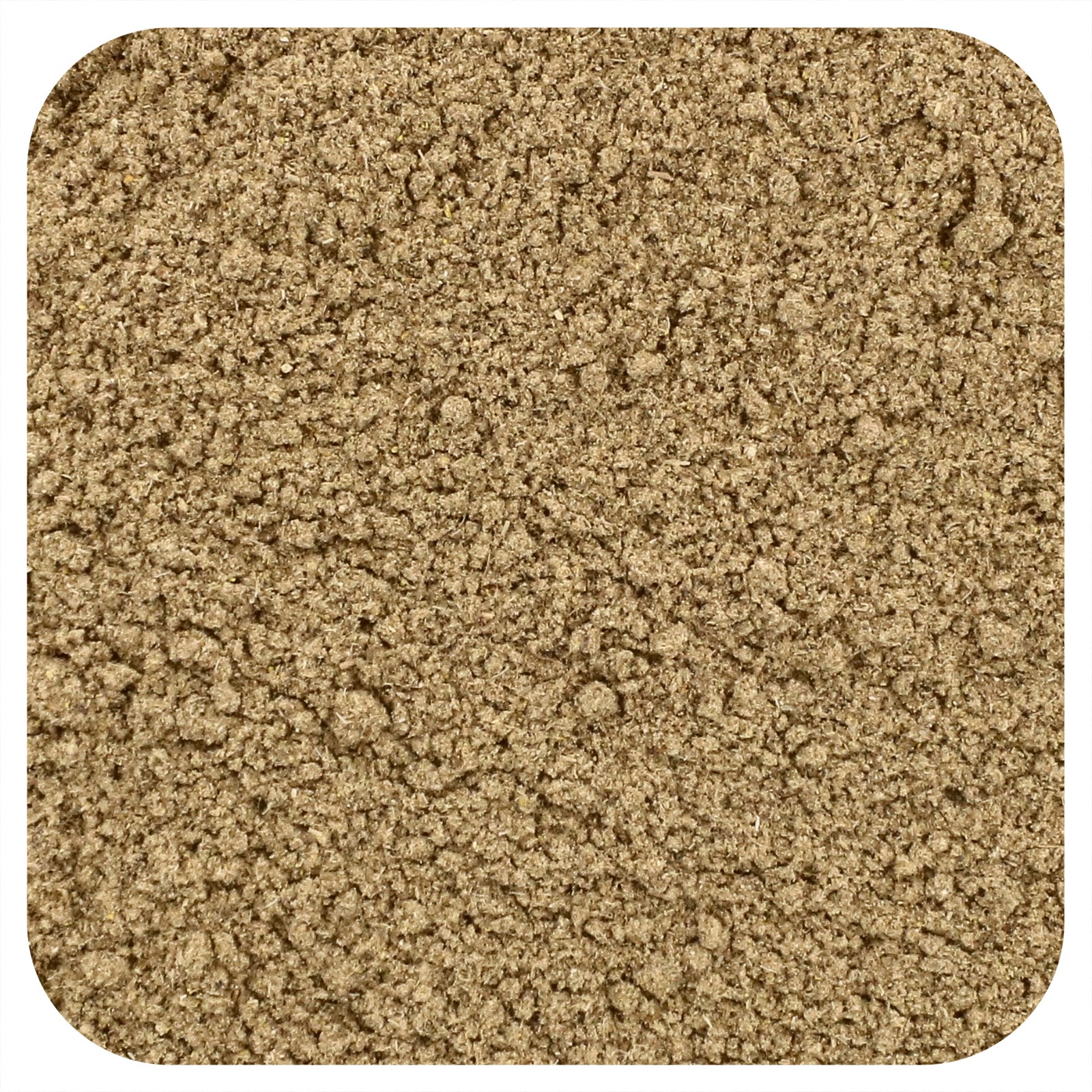 Порошок для смешивания VB 4 унции 6390₽