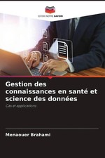 Menaouer Brahami | Gestion des connaissances ...