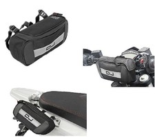 Sac De Guidon Portant Objets Universel Moto OJ POCKET M099