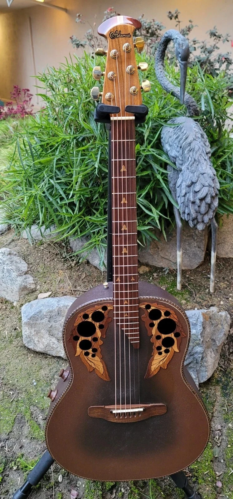 Picture 2 of 19