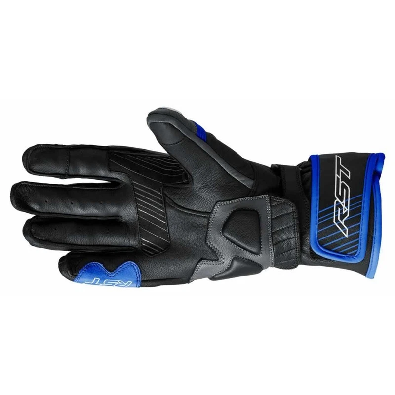 Black Grey Blue, photo 2 of 2