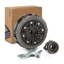 Kit d'embrayage Hyundai I30