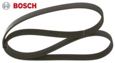 BOSCH 1987946063 Keilrippenriemen Keilriemen 