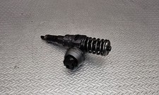 Injecteur Volkswagen LUPO