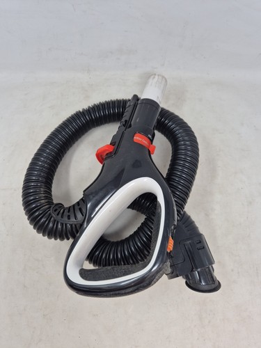 Shark Schlauch- und Griffbaugruppe nur für NV800UKT & NV801UKT Bodenstaubsauger