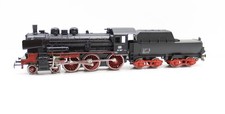 Märklin 3098 H0 Dampflok BR 38 1807 DB  lf3068