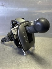 2010-2015 Chevy Camaro Automatic Floor Shifter With Knob Tested Oem