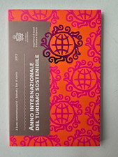 2 Euro Coin San Marino 2017 ++ Sustainable Tourism ++ Coincard