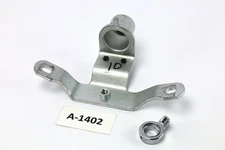 Harley Davidson Dyna Low Rider FXDL 2016 - Ignition lock holder 91500067 A1402