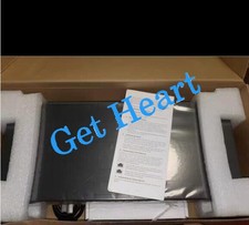 NEW MOXA NPort 5650-16 RS-232/422/485 Serial Server FedEx/DHL / UPS