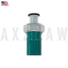 For Honda Accord Pilot Variable Valve Timing Oil Pressure Switch 37250-5A2-A01
