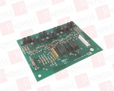 BELL & HOWELL 0053984-998 / 0053984998 (USED)