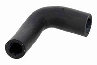 KÜHlerschlauch Wasserschlauch FÜR Audi A6 C6 (4F2) - Vaico V10-6933