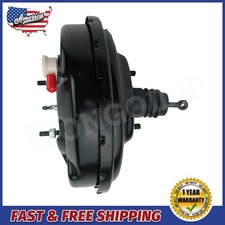 New Vacuum Booster For Chevrolet K10 Suburban P10 Van 1968 1969 1970