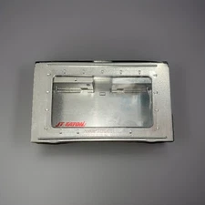 JT Eaton Repeater Multiple Catch Animal Trap For Mice 1 pk