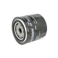 ÖLfilter Filtron OP567/3