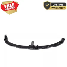 For 2016-2018 Bumper Face Bar Retainer Bracket Brace Mounting Kit Nissan Altima