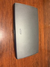 Bose AVM 402455 Central Control Console Black for Lifestyle System