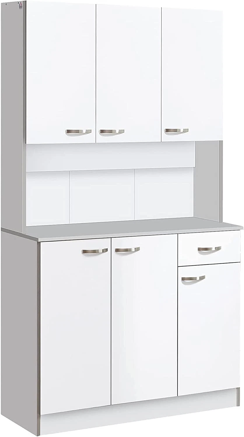 Aluminum Dining Room Furniture